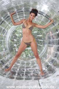 Micaela Schaefer 04082013 082