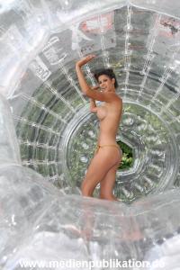 Micaela Schaefer 04082013 113