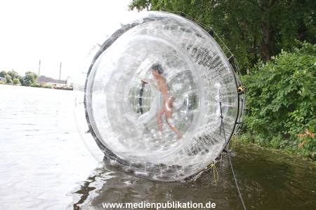 Micaela Schaefer 04082013 121