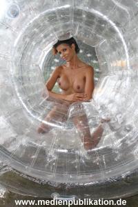 Micaela Schaefer 04082013 154