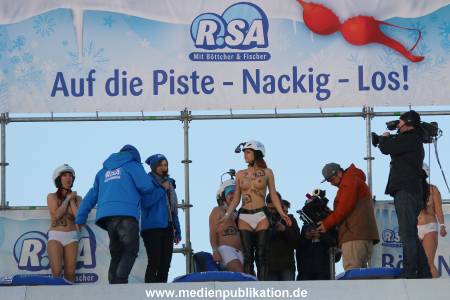 Nacktrodeln 28022015 365
