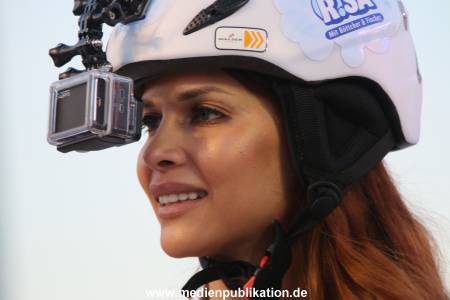Nacktrodeln 28022015 380