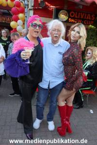 Olivia Jones 06062023 111