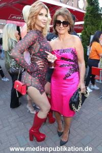 Olivia Jones 06062023 265
