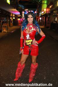 OliviaJonesBar 10J 13112018 092