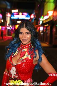 OliviaJonesBar 10J 13112018 093