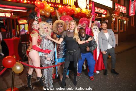 OliviaJonesBar 10J 13112018 118
