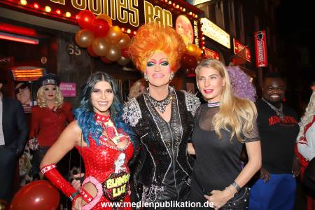 OliviaJonesBar 10J 13112018 141