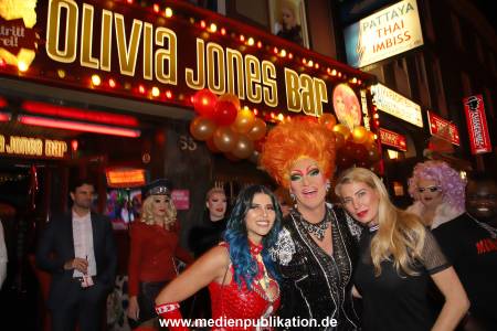OliviaJonesBar 10J 13112018 147
