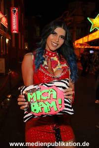 OliviaJonesBar 10J 13112018 205