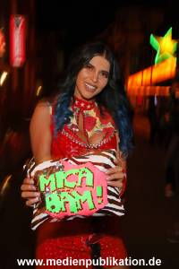 OliviaJonesBar 10J 13112018 207