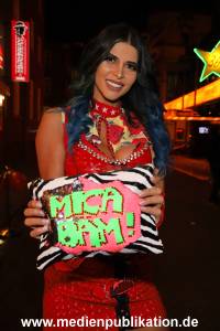OliviaJonesBar 10J 13112018 209