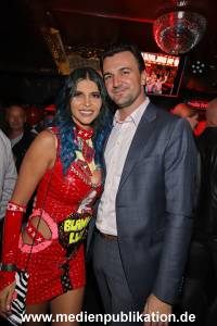 OliviaJonesBar 10J 13112018 216