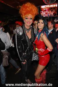 OliviaJonesBar 10J 13112018 229