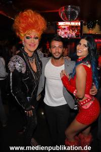OliviaJonesBar 10J 13112018 235
