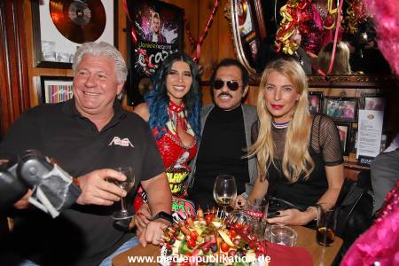 OliviaJonesBar 10J 13112018 242