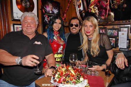OliviaJonesBar 10J 13112018 244