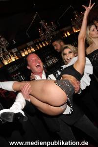 Olivia Burlesque Bar 02042019 048