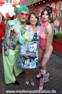 Olivia Jones 28052024 112