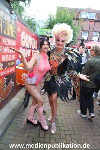 Olivia Jones 28052024 165