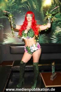 Olivia Jones Dschungelparty 11032026 104