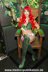 Olivia Jones Dschungelparty 11032026 128