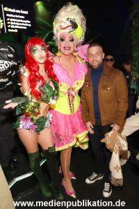 Olivia Jones Dschungelparty 11032026 141
