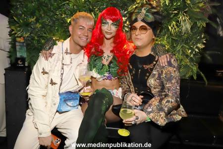 Olivia Jones Dschungelparty 11032026 157