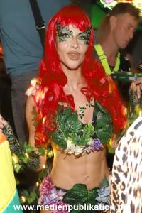 Olivia Jones Dschungelparty 11032026 297