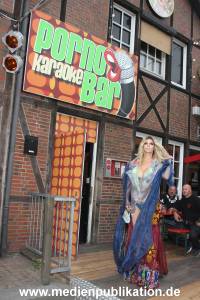 Porno Karaoke Bar 22072019 033