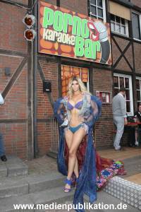 Porno Karaoke Bar 22072019 034