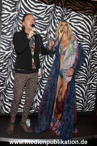 Porno Karaoke Bar 22072019 168