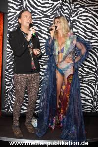 Porno Karaoke Bar 22072019 175