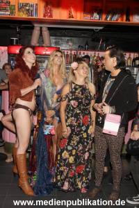 Porno Karaoke Bar 22072019 201