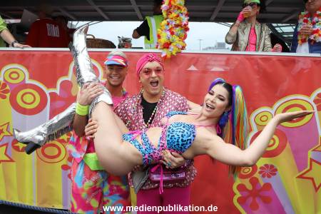 Schlagermove 25052024 123