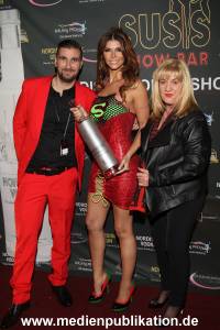 Susis Showbar 01122016 086