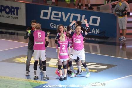 Voelkerball 16042016 191
