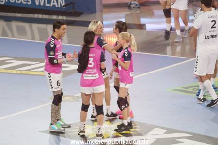 Voelkerball 16042016 283