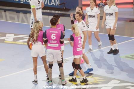 Voelkerball 16042016 284