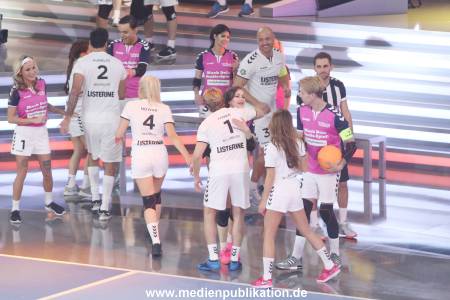 Voelkerball 16042016 296