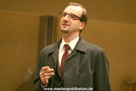 Herbstzeitlose 20032007 080