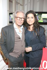 Movie Meets Media Party 02122013 236