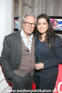 Movie Meets Media Party 02122013 238