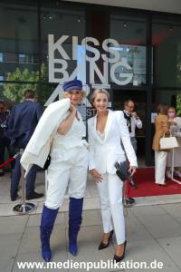 Golbs CharityVernissage 29072021 246