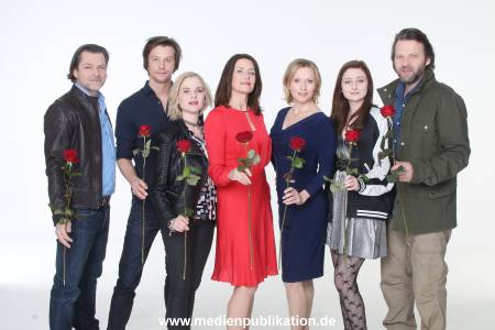 Rote Rosen 13022017 246
