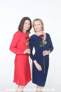 Rote Rosen 13022017 254
