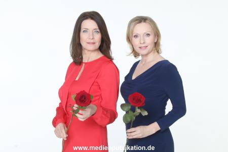 Rote Rosen 13022017 266