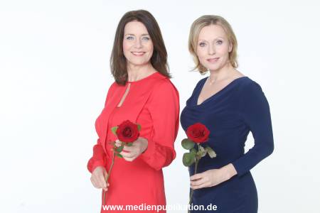 Rote Rosen 13022017 267