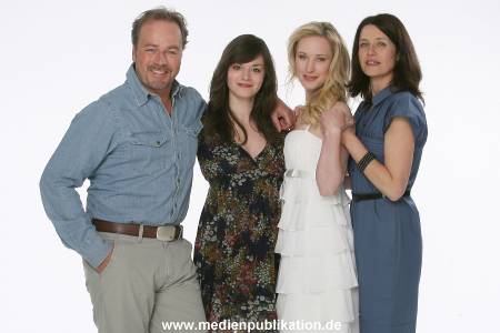 Verbotene Liebe 18042011 314