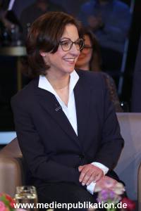 NDRTalkshow 16022024 191